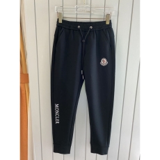 Moncler Long Pants